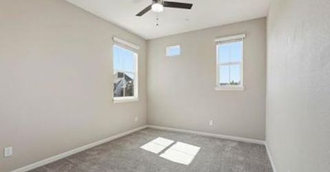1057 Provence Village Dr, Roseville, CA 95747 Photo