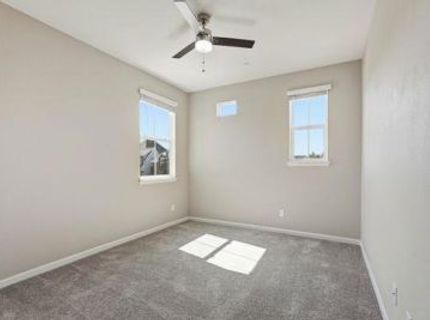 1057 Provence Village Dr, Roseville, CA 95747 Photo