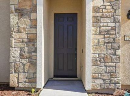 1057 Provence Village Dr, Roseville, CA 95747 Photo