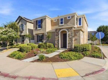 1057 Provence Village Dr, Roseville, CA 95747 Photo