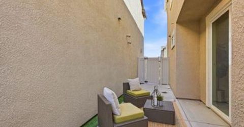 1057 Provence Village Dr, Roseville, CA 95747 Photo