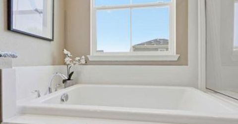 1057 Provence Village Dr, Roseville, CA 95747 Photo
