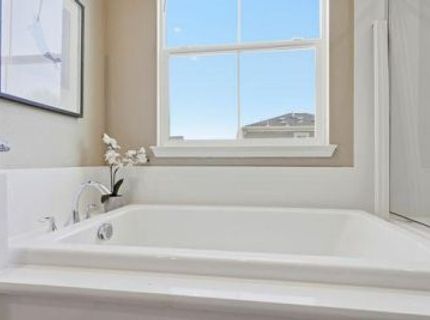1057 Provence Village Dr, Roseville, CA 95747 Photo