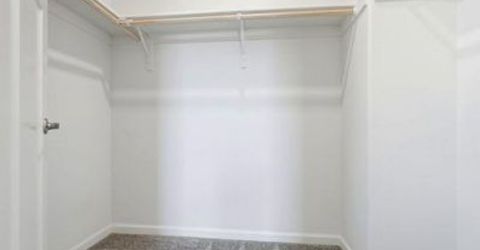 1057 Provence Village Dr, Roseville, CA 95747 Photo