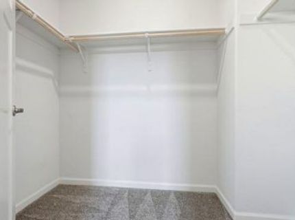 1057 Provence Village Dr, Roseville, CA 95747 Photo