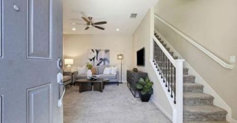 1057 Provence Village Dr, Roseville, CA 95747 Photo