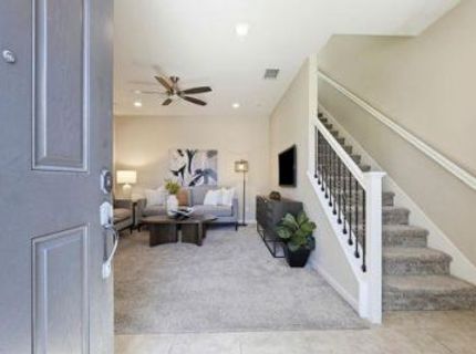 1057 Provence Village Dr, Roseville, CA 95747 Photo