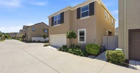 1057 Provence Village Dr, Roseville, CA 95747 Photo