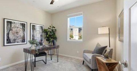 1057 Provence Village Dr, Roseville, CA 95747 Photo