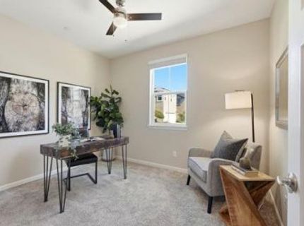 1057 Provence Village Dr, Roseville, CA 95747 Photo
