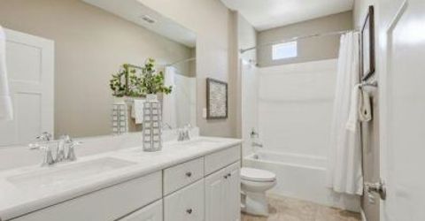 1057 Provence Village Dr, Roseville, CA 95747 Photo