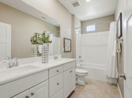 1057 Provence Village Dr, Roseville, CA 95747 Photo