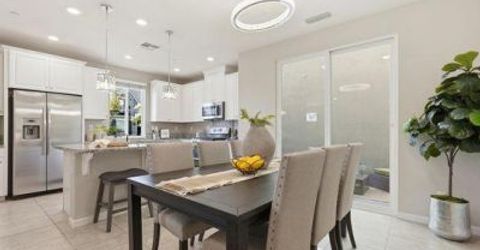 1057 Provence Village Dr, Roseville, CA 95747 Photo
