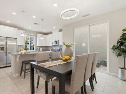 1057 Provence Village Dr, Roseville, CA 95747 Photo