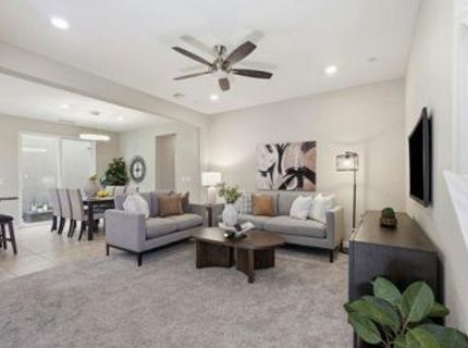 1057 Provence Village Dr, Roseville, CA 95747 Photo