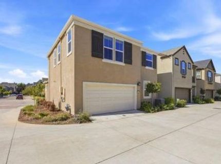 1057 Provence Village Dr, Roseville, CA 95747 Photo