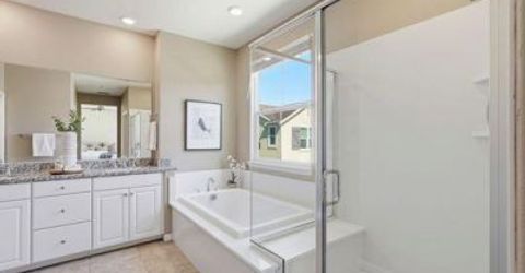 1057 Provence Village Dr, Roseville, CA 95747 Photo