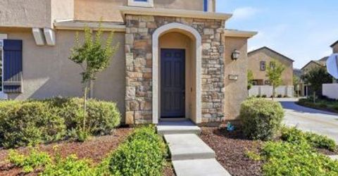 1057 Provence Village Dr, Roseville, CA 95747 Photo
