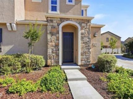 1057 Provence Village Dr, Roseville, CA 95747 Photo
