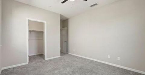 1057 Provence Village Dr, Roseville, CA 95747 Photo