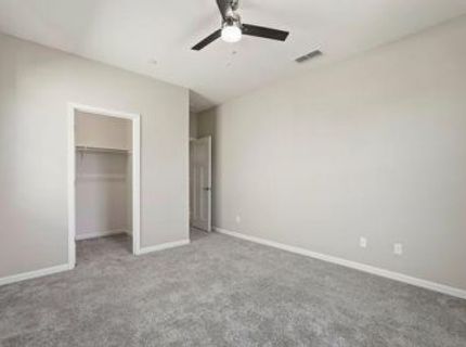 1057 Provence Village Dr, Roseville, CA 95747 Photo