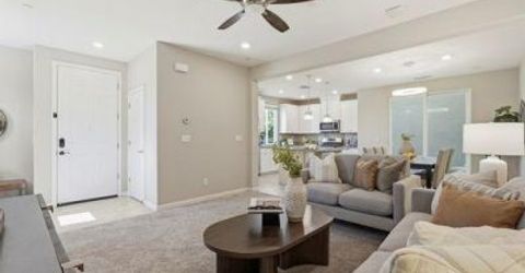 1057 Provence Village Dr, Roseville, CA 95747 Photo