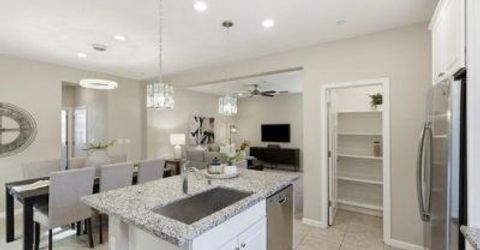 1057 Provence Village Dr, Roseville, CA 95747 Photo