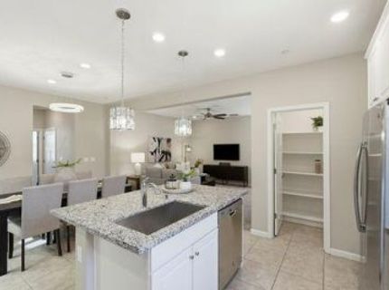 1057 Provence Village Dr, Roseville, CA 95747 Photo