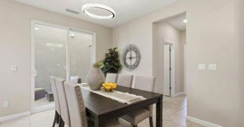 1057 Provence Village Dr, Roseville, CA 95747 Photo