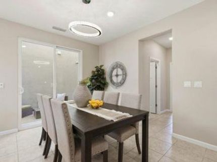 1057 Provence Village Dr, Roseville, CA 95747 Photo