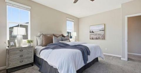 1057 Provence Village Dr, Roseville, CA 95747 Photo