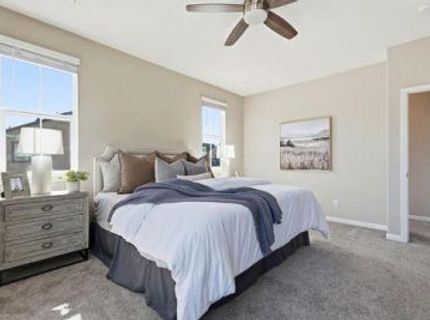 1057 Provence Village Dr, Roseville, CA 95747 Photo