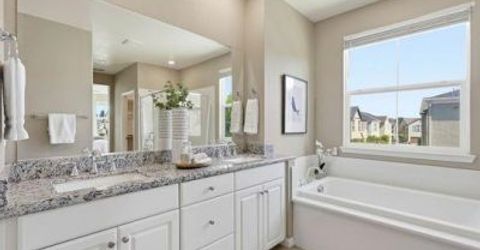 1057 Provence Village Dr, Roseville, CA 95747 Photo