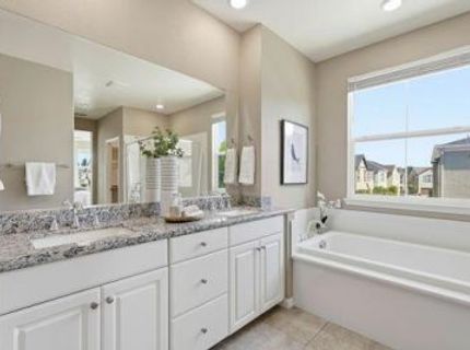 1057 Provence Village Dr, Roseville, CA 95747 Photo