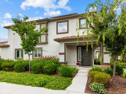5256 Molino Cir, Roseville, CA 95747 Photo