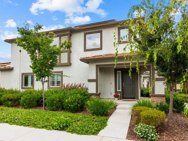 5256 Molino Cir, Roseville, CA 95747