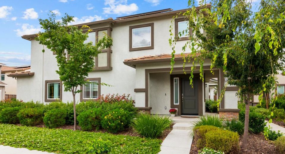 5256 Molino Cir, Roseville, CA 95747 Photo