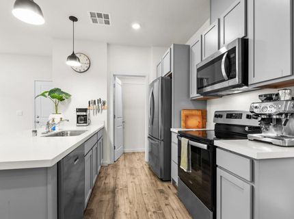5256 Molino Cir, Roseville, CA 95747 Photo