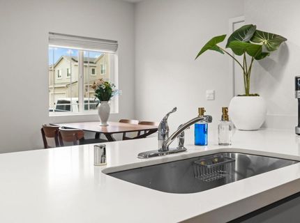 5256 Molino Cir, Roseville, CA 95747 Photo