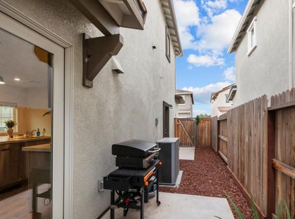 5256 Molino Cir, Roseville, CA 95747 Photo