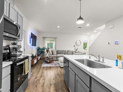 5256 Molino Cir, Roseville, CA 95747 Photo