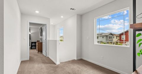 5256 Molino Cir, Roseville, CA 95747 Photo