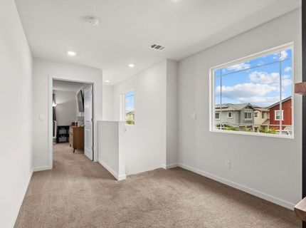 5256 Molino Cir, Roseville, CA 95747 Photo