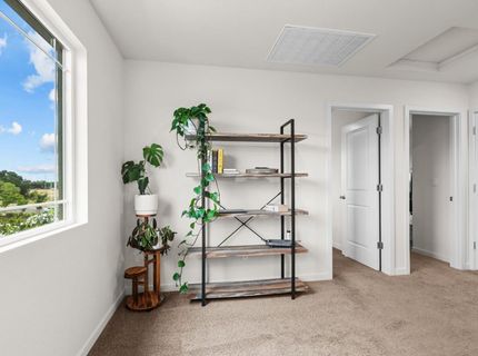 5256 Molino Cir, Roseville, CA 95747 Photo
