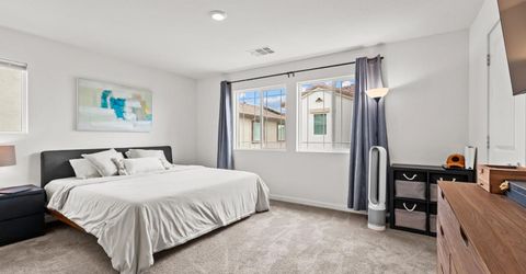 5256 Molino Cir, Roseville, CA 95747 Photo