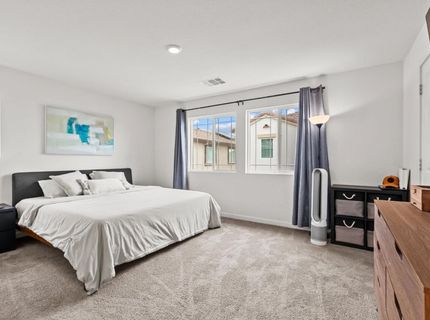 5256 Molino Cir, Roseville, CA 95747 Photo