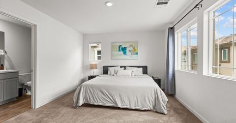 5256 Molino Cir, Roseville, CA 95747 Photo
