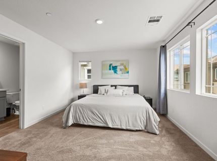 5256 Molino Cir, Roseville, CA 95747 Photo