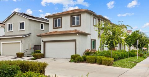 5256 Molino Cir, Roseville, CA 95747 Photo