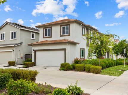 5256 Molino Cir, Roseville, CA 95747 Photo